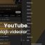 Youtube Türkçe dublajlı videolar