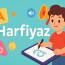Harfiyaz